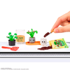 Make_It_Mini_Nature_Serie_3_-_MGAs_Miniverse_103429333