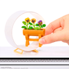 Make_It_Mini_Nature_Serie_3_-_MGAs_Miniverse_103429333