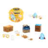 Make_It_Mini_Animals_Serie_2_-_MGAs_Miniverse_103429434