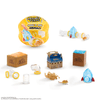 Make_It_Mini_Animals_Serie_2_-_MGAs_Miniverse_103429434