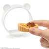 Make_It_Mini_Animals_Serie_2_-_MGAs_Miniverse_103429434