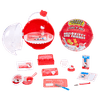 Make_It_Mini_Verse_Hello_Kitty_Serie_3_-_MGAs_Miniverse_103429535