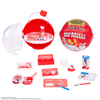Make_It_Mini_Verse_Hello_Kitty_Serie_3_-_MGAs_Miniverse_103429535