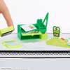 Make_It_Mini_Verse_Hello_Kitty_Serie_3_-_MGAs_Miniverse_103429535