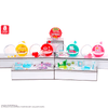 Make_It_Mini_Verse_Hello_Kitty_Serie_3_-_MGAs_Miniverse_103429535