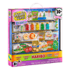 Multipack_Make_It_Mini_Haribo_-_MGAs_Miniverse_103429838