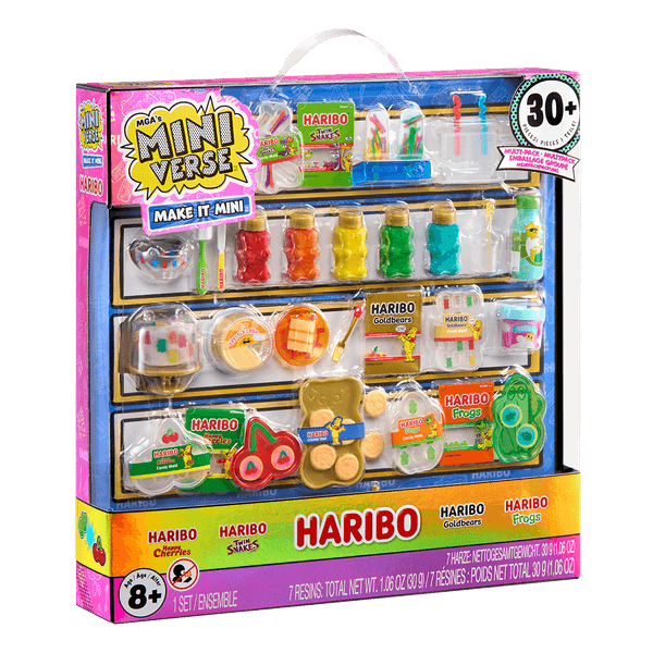 Multipack_Make_It_Mini_Haribo_-_MGAs_Miniverse_103429838