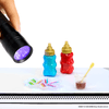 Multipack_Make_It_Mini_Haribo_-_MGAs_Miniverse_103429838