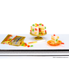 Multipack_Make_It_Mini_Haribo_-_MGAs_Miniverse_103429838