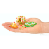 Multipack_Make_It_Mini_Haribo_-_MGAs_Miniverse_103429838
