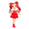 Muñeca_Be_Dazzling_Vivienne_Rouge_28cm_-_Rainbow_High_103429939