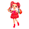 Muñeca_Be_Dazzling_Vivienne_Rouge_28cm_-_Rainbow_High_103429939