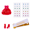 Muñeca_Be_Dazzling_Vivienne_Rouge_28cm_-_Rainbow_High_103429939