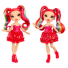 Muñeca_Be_Dazzling_Vivienne_Rouge_28cm_-_Rainbow_High_103429939