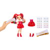 Muñeca_Be_Dazzling_Vivienne_Rouge_28cm_-_Rainbow_High_103429939