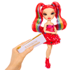 Muñeca_Be_Dazzling_Vivienne_Rouge_28cm_-_Rainbow_High_103429939