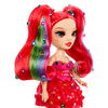 Muñeca_Be_Dazzling_Vivienne_Rouge_28cm_-_Rainbow_High_103429939