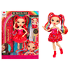 Muñeca_Be_Dazzling_Vivienne_Rouge_28cm_-_Rainbow_High_103429939