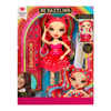 Muñeca_Be_Dazzling_Vivienne_Rouge_28cm_-_Rainbow_High_103429939