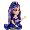Muñeca_Be_Dazzling_Genevieve_Bleue_28cm_-_Rainbow_High_103430040