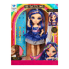 Muñeca_Be_Dazzling_Genevieve_Bleue_28cm_-_Rainbow_High_103430040