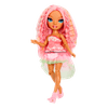 Muñeca_Be_Dazzling_Adeline_Rose_28cm_-_Rainbow_High_103430141