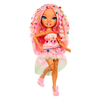 Muñeca_Be_Dazzling_Adeline_Rose_28cm_-_Rainbow_High_103430141