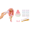 Muñeca_Be_Dazzling_Adeline_Rose_28cm_-_Rainbow_High_103430141