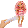 Muñeca_Be_Dazzling_Adeline_Rose_28cm_-_Rainbow_High_103430141