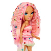 Muñeca_Be_Dazzling_Adeline_Rose_28cm_-_Rainbow_High_103430141