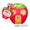 Muñeca_Surprise_The_World_of_Strawberry_Shortcake_-_LOL_103430242