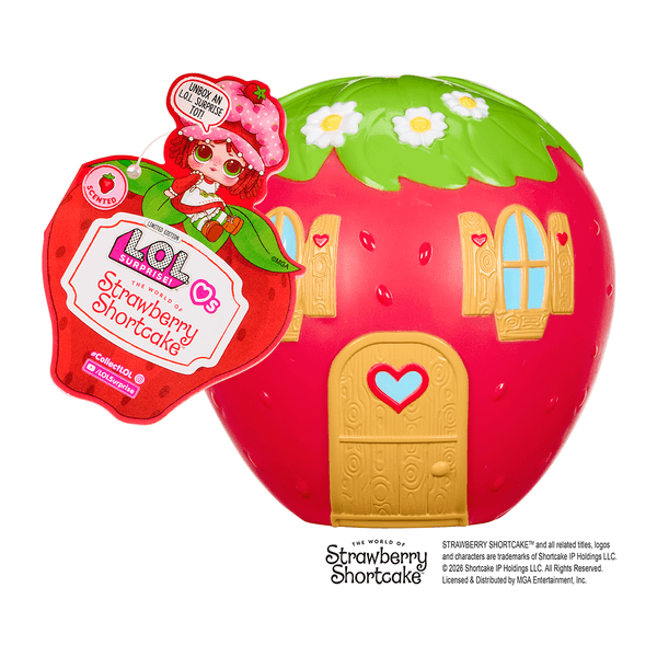 Muñeca_Surprise_The_World_of_Strawberry_Shortcake_-_LOL_103430242