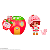 Muñeca_Surprise_The_World_of_Strawberry_Shortcake_-_LOL_103430242