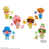 Muñeca_Surprise_The_World_of_Strawberry_Shortcake_-_LOL_103430242