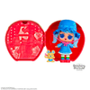 Muñeca_Surprise_The_World_of_Strawberry_Shortcake_-_LOL_103430242