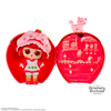 Muñeca_Surprise_The_World_of_Strawberry_Shortcake_-_LOL_103430242