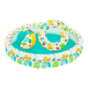 Set_de_Piscina_Beachtastic_-_Bestway_107911429