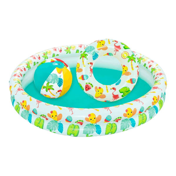 Set_de_Piscina_Beachtastic_-_Bestway_107911429