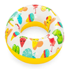 Set_de_Piscina_Beachtastic_-_Bestway_107911429