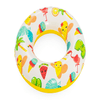 Set_de_Piscina_Beachtastic_-_Bestway_107911429
