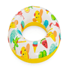 Set_de_Piscina_Beachtastic_-_Bestway_107911429