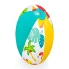Set_de_Piscina_Beachtastic_-_Bestway_107911429