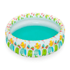 Set_de_Piscina_Beachtastic_-_Bestway_107911429
