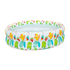 Set_de_Piscina_Beachtastic_-_Bestway_107911429