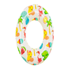 Set_de_Piscina_Beachtastic_-_Bestway_107911429