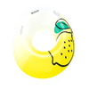 Flotador_Fresh_Squeezed_Limon_-_Bestway_108227926
