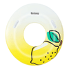 Flotador_Fresh_Squeezed_Limon_-_Bestway_108227926