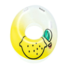 Flotador_Fresh_Squeezed_Limon_-_Bestway_108227926