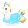Flotador_Unicornio_Supersized_-_Bestway_108228027