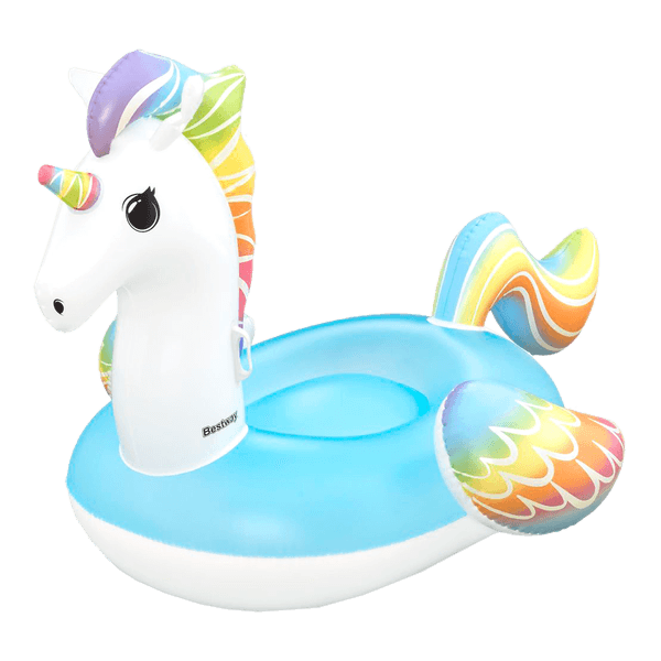 Flotador_Unicornio_Supersized_-_Bestway_108228027
